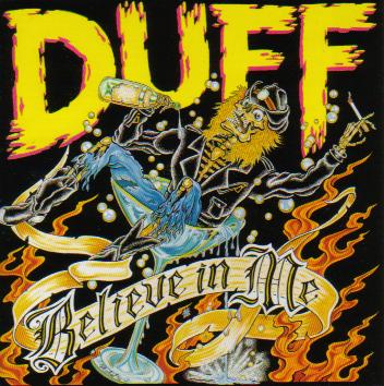 Ultimas Compras - Página 21 Duff
